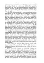 giornale/TO00185376/1896/unico/00000577