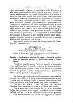 giornale/TO00185376/1896/unico/00000601