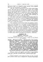 giornale/TO00185376/1896/unico/00000602