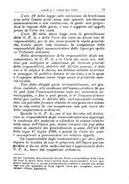 giornale/TO00185376/1896/unico/00000603