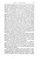 giornale/TO00185376/1896/unico/00000605