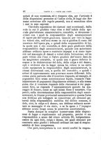 giornale/TO00185376/1896/unico/00000606