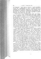 giornale/TO00185376/1896/unico/00000608