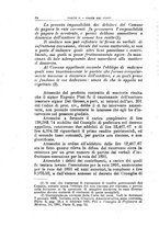 giornale/TO00185376/1896/unico/00000610