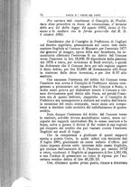 giornale/TO00185376/1896/unico/00000620