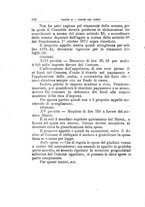 giornale/TO00185376/1896/unico/00000648