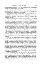 giornale/TO00185376/1896/unico/00000665