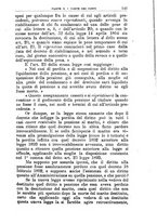 giornale/TO00185376/1896/unico/00000689