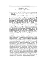 giornale/TO00185376/1896/unico/00000700