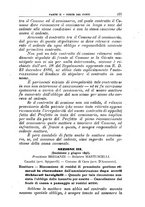 giornale/TO00185376/1896/unico/00000703