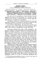 giornale/TO00185376/1896/unico/00000715