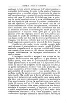 giornale/TO00185376/1896/unico/00000721