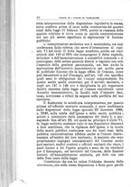 giornale/TO00185376/1896/unico/00000722