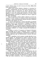 giornale/TO00185376/1896/unico/00000729