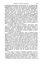 giornale/TO00185376/1896/unico/00000741