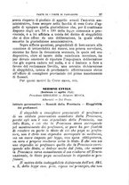 giornale/TO00185376/1896/unico/00000743