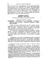 giornale/TO00185376/1896/unico/00000744