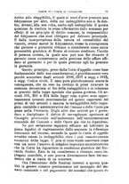 giornale/TO00185376/1896/unico/00000745