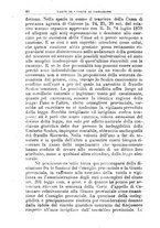 giornale/TO00185376/1896/unico/00000746