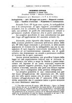 giornale/TO00185376/1896/unico/00000748