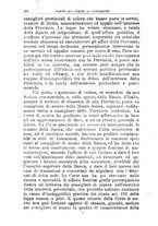 giornale/TO00185376/1896/unico/00000750