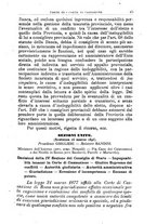 giornale/TO00185376/1896/unico/00000751