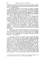 giornale/TO00185376/1896/unico/00000752