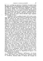 giornale/TO00185376/1896/unico/00000753