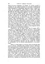 giornale/TO00185376/1896/unico/00000754