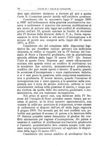 giornale/TO00185376/1896/unico/00000756