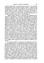 giornale/TO00185376/1896/unico/00000757