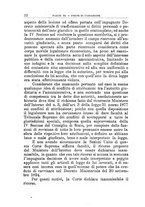 giornale/TO00185376/1896/unico/00000758