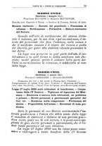 giornale/TO00185376/1896/unico/00000759