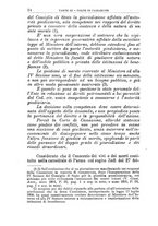 giornale/TO00185376/1896/unico/00000760