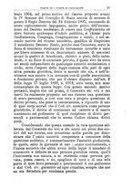 giornale/TO00185376/1896/unico/00000761