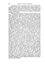 giornale/TO00185376/1896/unico/00000762