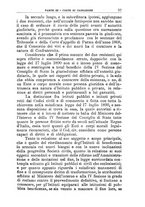 giornale/TO00185376/1896/unico/00000763