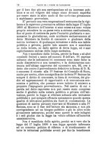 giornale/TO00185376/1896/unico/00000764