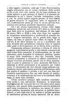 giornale/TO00185376/1896/unico/00000765