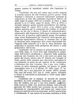 giornale/TO00185376/1896/unico/00000766