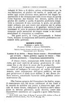 giornale/TO00185376/1896/unico/00000767