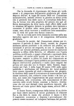 giornale/TO00185376/1896/unico/00000768