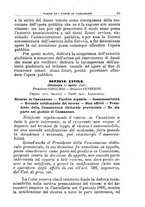 giornale/TO00185376/1896/unico/00000769