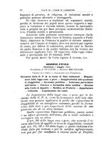 giornale/TO00185376/1896/unico/00000772