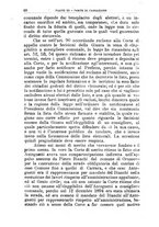 giornale/TO00185376/1896/unico/00000774