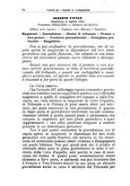 giornale/TO00185376/1896/unico/00000776