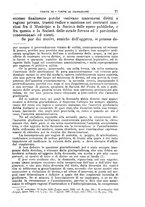 giornale/TO00185376/1896/unico/00000783