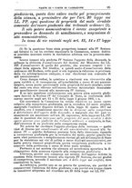 giornale/TO00185376/1896/unico/00000801