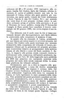 giornale/TO00185376/1896/unico/00000803