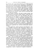 giornale/TO00185376/1896/unico/00000804